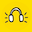 Listen on Goodpods